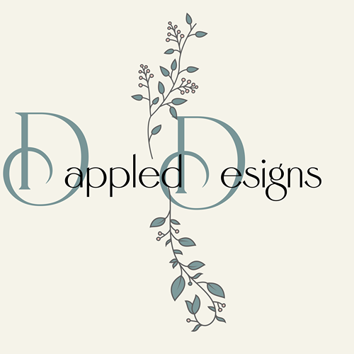 Dappled Designs